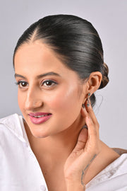 2.49/GM EMERALD (2750)