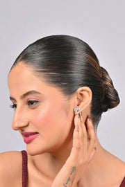 3.40/GM RUBY / EMERALD (2750)