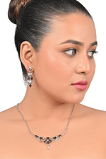 Load image into Gallery viewer, 10.33/GM TOURQOUISE / ZIR  (1650)