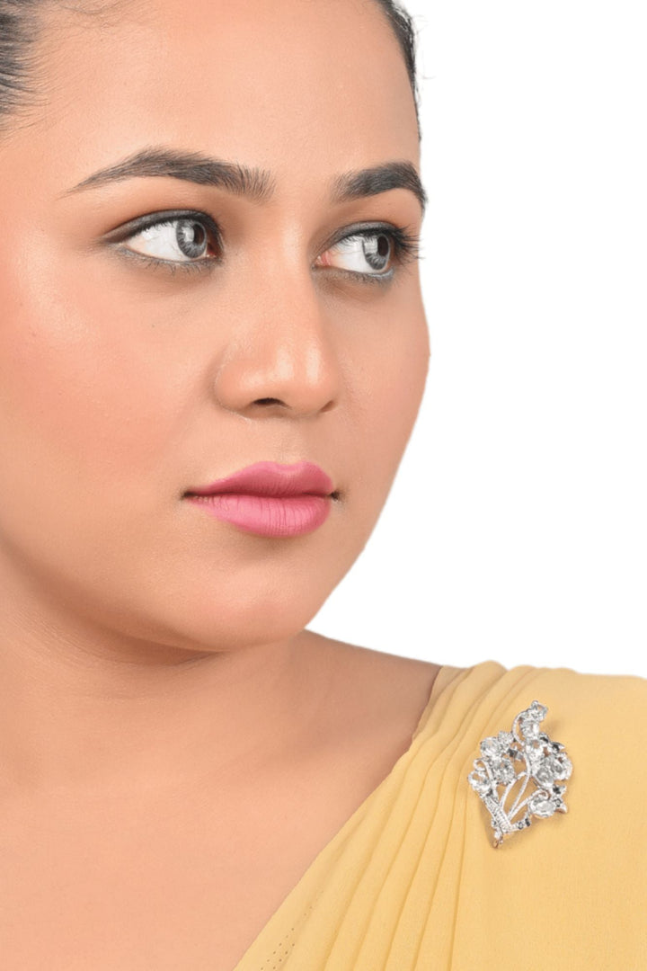 10.86/GM Natural BLUE TOPAZ (2750)