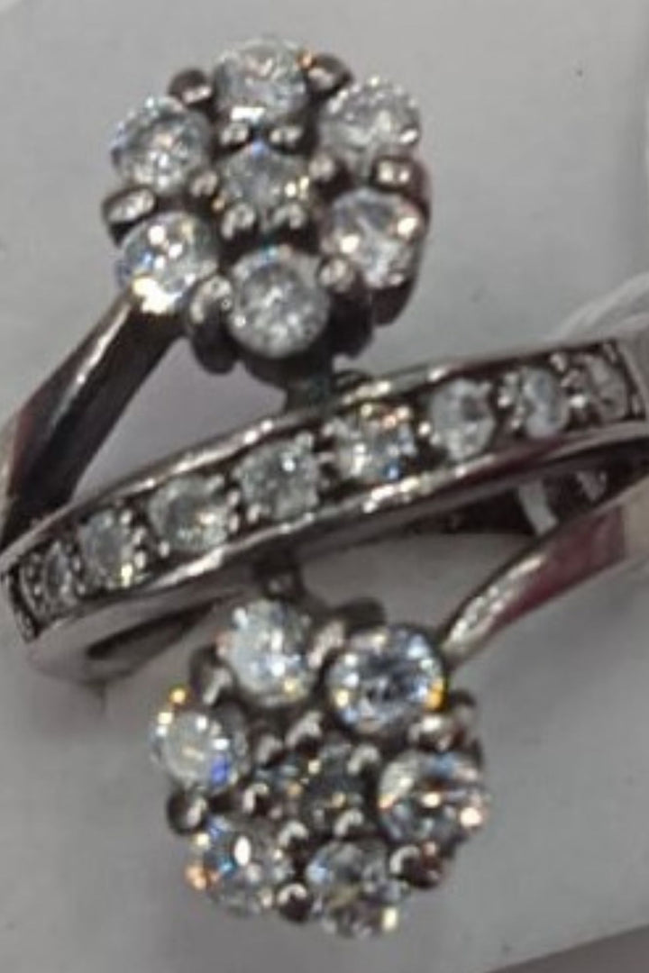 9.26/GM ZIRCON (1650)