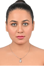 Load image into Gallery viewer, 29.78/GM AMETHYST (1650)