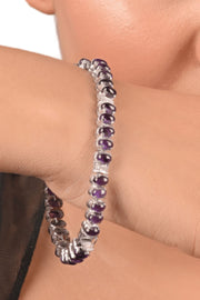 18.03/GM AMETHYST (1650)