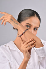 Load image into Gallery viewer, 16.78/GM GARNET (1650)