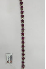 Load image into Gallery viewer, 20.56/GM RUBY (2750)