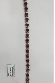 20.56/GM RUBY (2750)