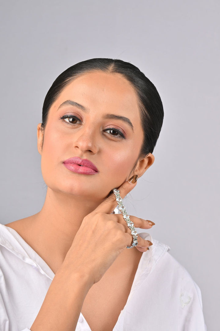 22.56/GM  EMERALD/AQUAMARINE (2750)