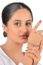 Load image into Gallery viewer, 16.04/GM CITRINE (1650)
