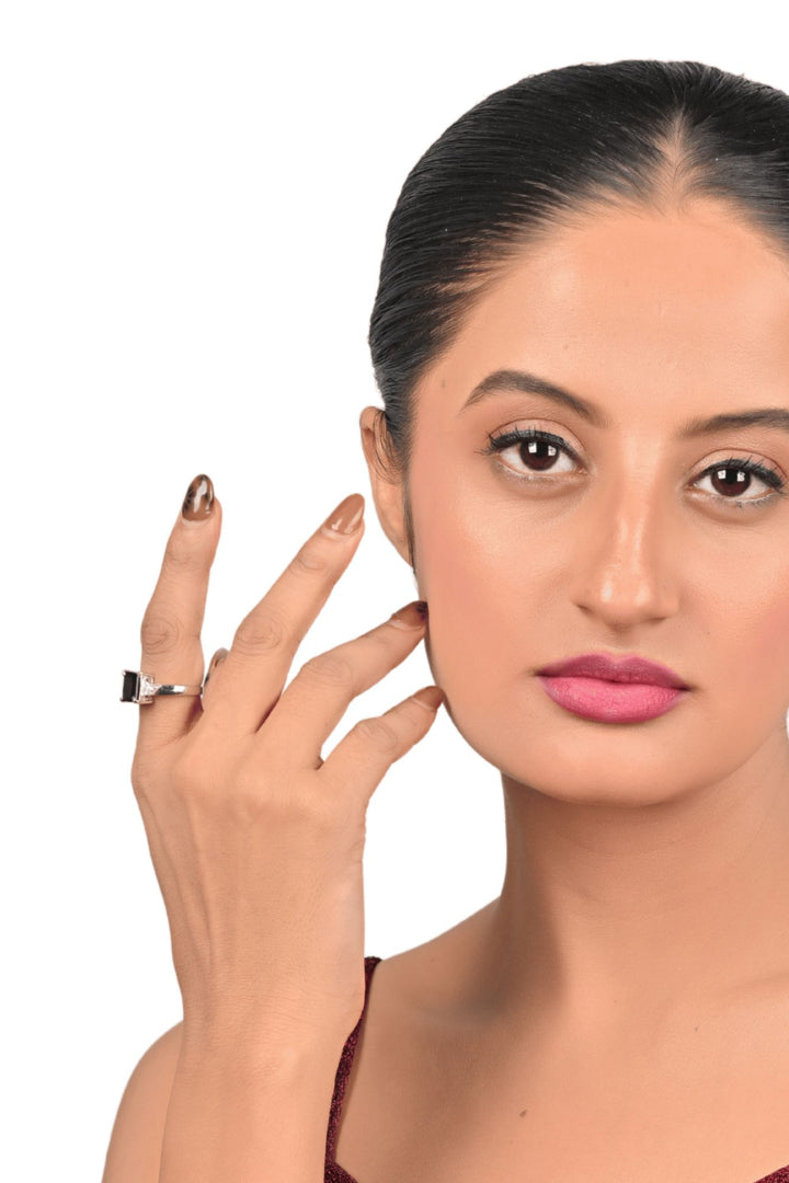 3.94/GM GARNET (1650)