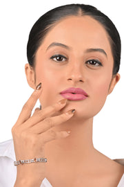 18.48/GM CITRINE (1650)