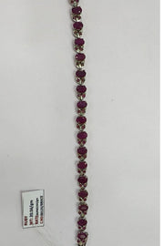 20.56/GM RUBY (2750)