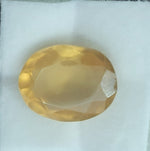 Load image into Gallery viewer, 9.79/Carat Orissa Gomed-610
