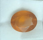 Load image into Gallery viewer, 9.96/Carat Orissa Gomed-610
