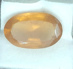 Load image into Gallery viewer, 14.90/Carat Orissa Gomed-610
