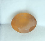 Load image into Gallery viewer, 6.37/Carat Orissa Gomed-610
