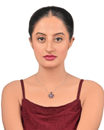 Load image into Gallery viewer, 7.98/GM AMETHYST (1650)
