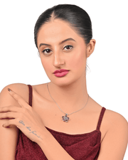 7.98/GM AMETHYST (1650)