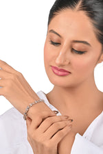 Load image into Gallery viewer, 10.95/GM CITRINE (1650)