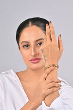 Load image into Gallery viewer, 16.14/GM CITRINE (1650)
