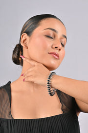 32.85/GM BLACK STAR (1650)