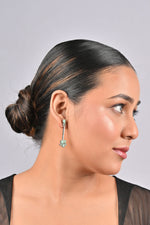 Load image into Gallery viewer, 7.46/GM EMERALD (2750)
