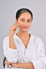 8.56/GM FIROZA (1650)