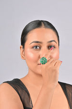 Load image into Gallery viewer, 13.68/GM ONYX (1650)
