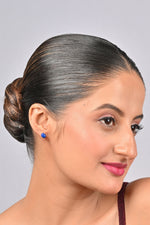 Load image into Gallery viewer, 2.22/GM LAPIS (1650)