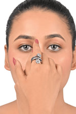 Load image into Gallery viewer, 9.26/GM ZIRCON (1650)
