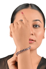 Load image into Gallery viewer, 22.04 /GM AMETHYST (1650)