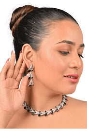 48.91/GM GARNET / ZIRCON (1650)