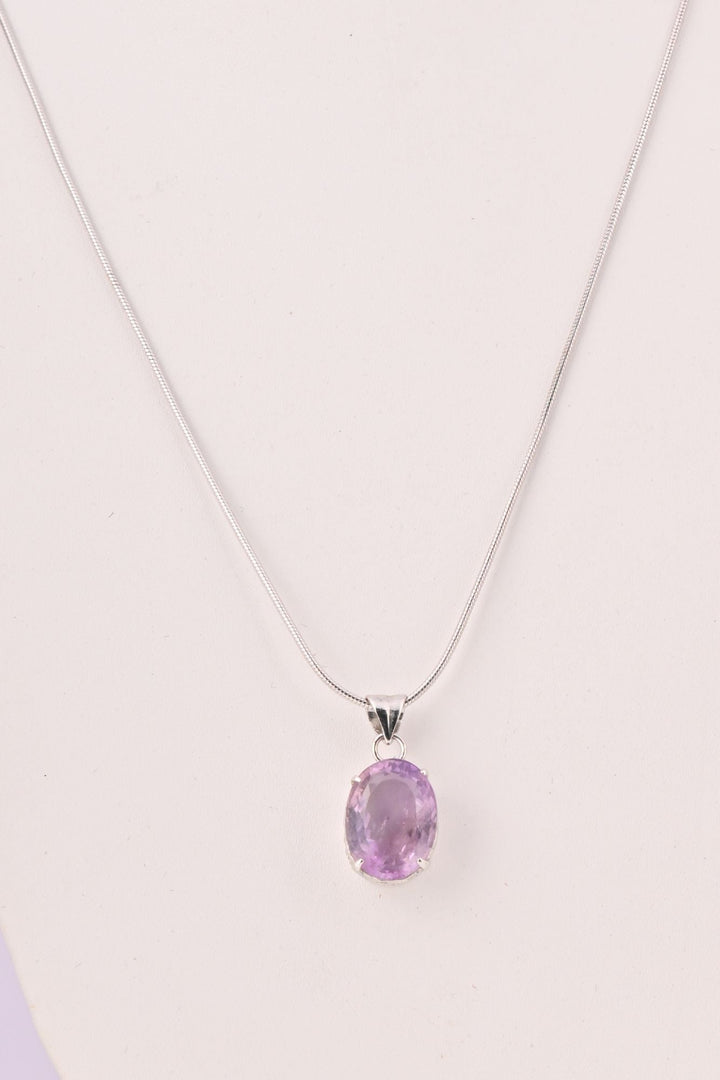 8.72/GM AMETHYST (1650)