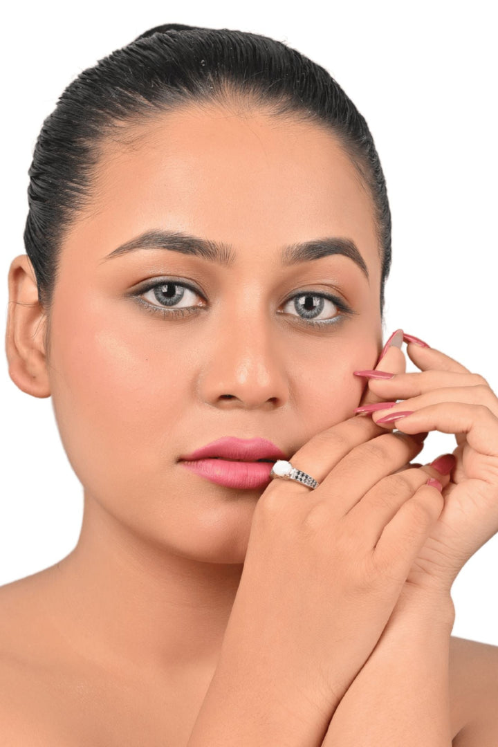 3.74/GM OPAL / BLUE SAPPHIRE (2750)