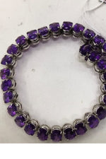 Load image into Gallery viewer, 16.55 /GM AMETHYST (1650)