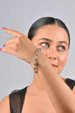 Load image into Gallery viewer, 17.23/GM BLUE SAPPHIRE (2750)