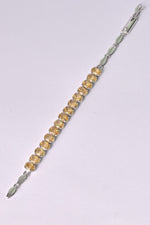 Load image into Gallery viewer, 16.04/GM CITRINE (1650)
