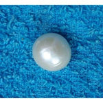 Load image into Gallery viewer, FRESH WATER PEARL
