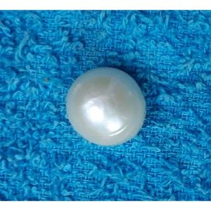 FRESH WATER PEARL
