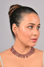 Load image into Gallery viewer, 69.49/GM GARNET (1650)
