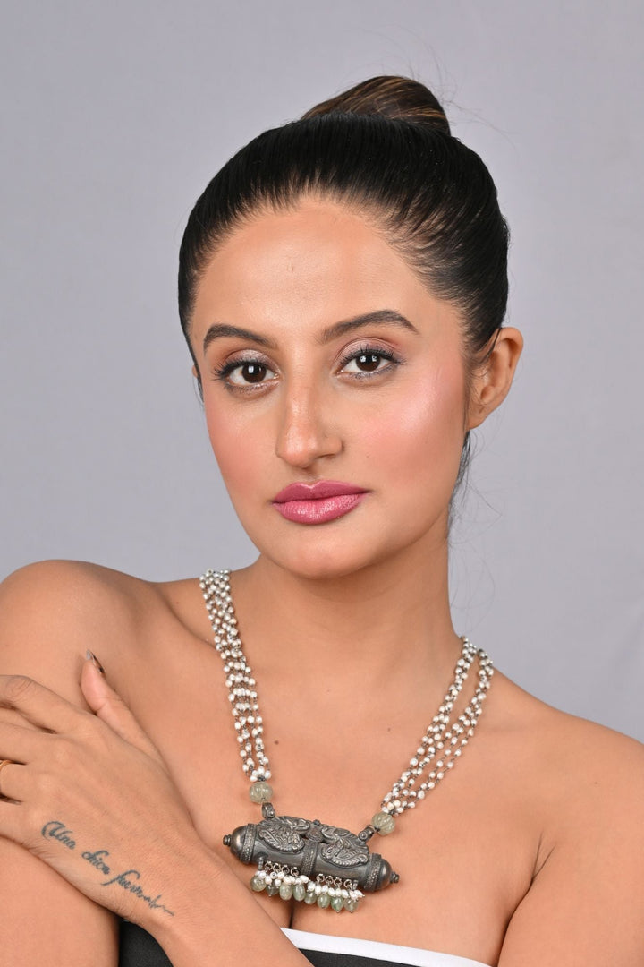 88.88/GM RAJWADA JEWELLERY