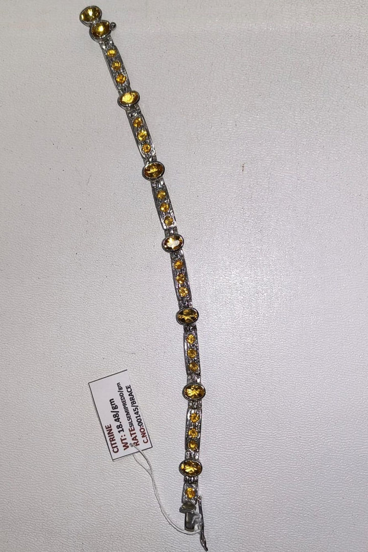 18.48/GM CITRINE (1650)