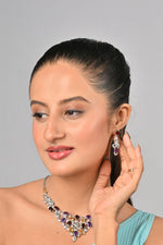 Load image into Gallery viewer, 54.92/GM GARNET/CITR/ZIRC/B TO  (1650)
