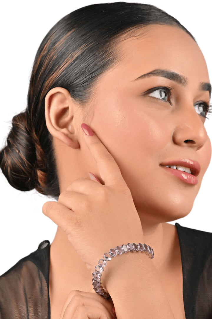 22.70/GM AMETHYST (1650)