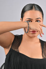 Load image into Gallery viewer, 20.73/GM BLACK STAR (1650)