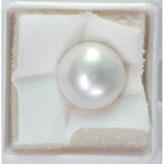 Load image into Gallery viewer, FRESH WATER PEARL (277)
