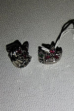 Load image into Gallery viewer, 3.40/GM RUBY / EMERALD (2750)