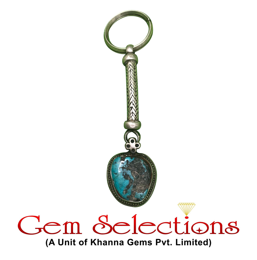 rajwada collections-(GSRAJ8704)