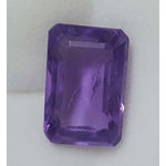 Load image into Gallery viewer, Amethyst-450
