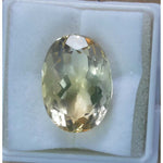 Load image into Gallery viewer, Goldan Topaz - 400
