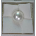 Load image into Gallery viewer, FRESH WATER PEARL (277)

